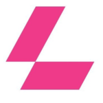 Lendefi [OLD]
